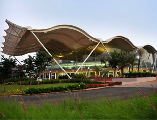 Apartment Complex HVAC