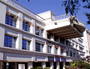 Hotel HVAC Installation