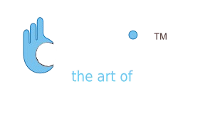 Classic Cooling Logo